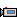 Video Icon
